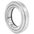 Release Bearing 2.501" ID for Leyland (Fits 832505)