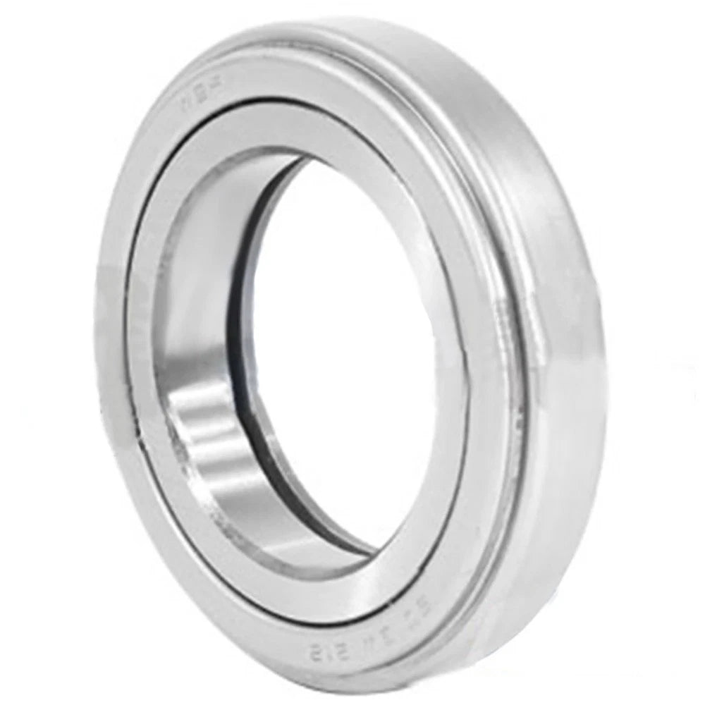 Release Bearing 2.501" ID for Leyland (Fits 832505)