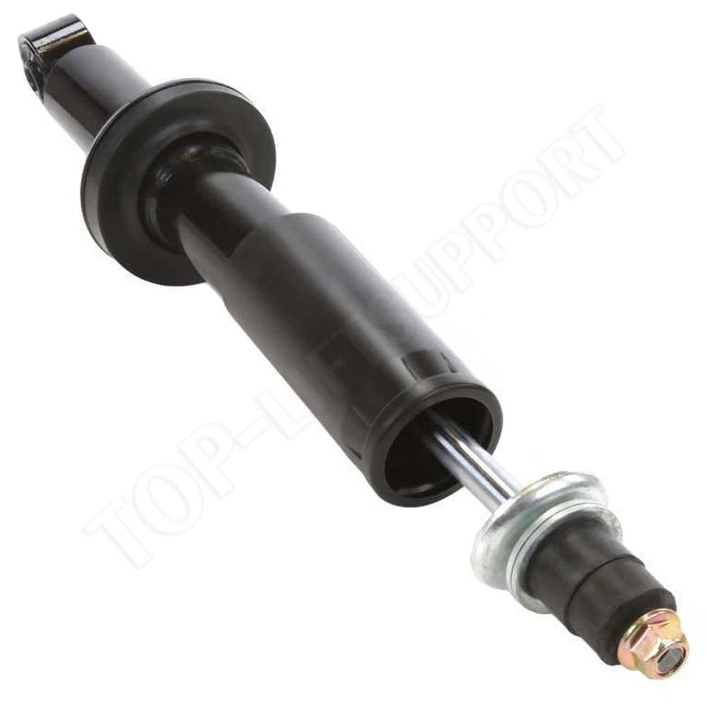 Front Pair Strut & Gas Shocks for Toyota Tundra (2000–2006)