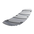 Stainless Chrome Billet Grille Insert for Dodge Durango (2014-2020)