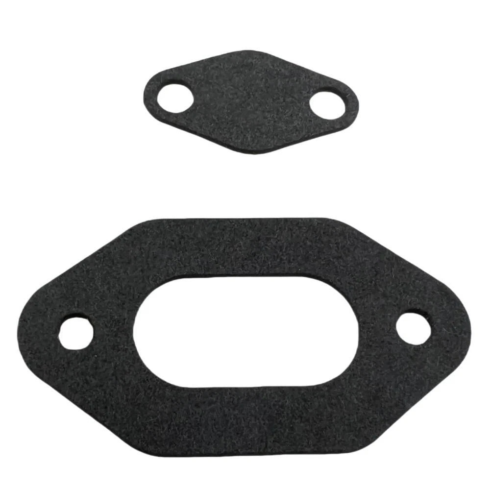 Hydraulic Trim Cylinder Connector Manifold for MerCruiser Alpha Bravo (1-3)