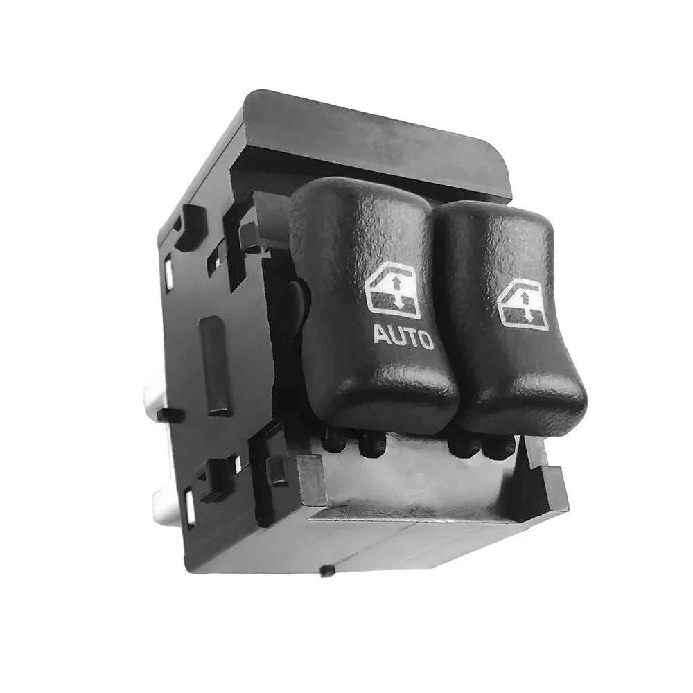 Power Window Switch for Chevrolet Cavalier (2000-2005)