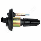 Set of 5 Ignition Coils for Chevy Trailblazer Envoy 4.2L