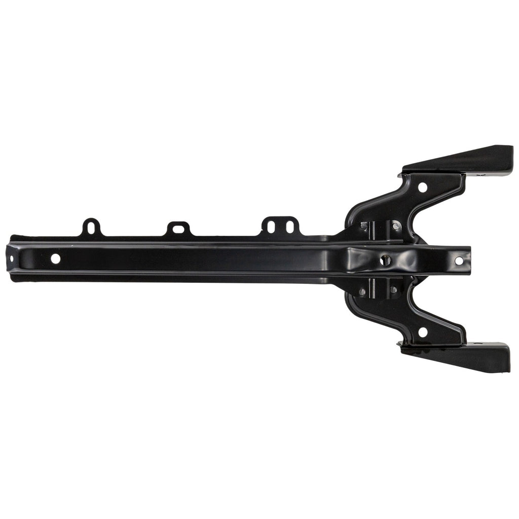 Radiator Support Core for Toyota C-HR (2018–2022)
