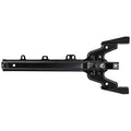 Radiator Support Core for Toyota C-HR (2018–2022)