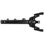 Radiator Support Core for Toyota C-HR (2018–2022)