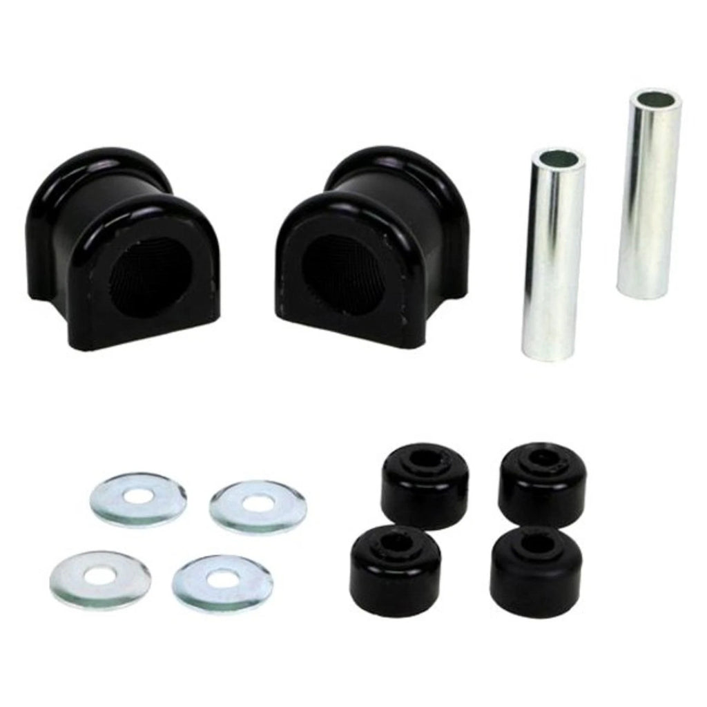 Sway Bar Link Bushings for Ram Truck 