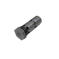 Pilot Relief Valve for International Tractor (2500 psi) (543976R91)
