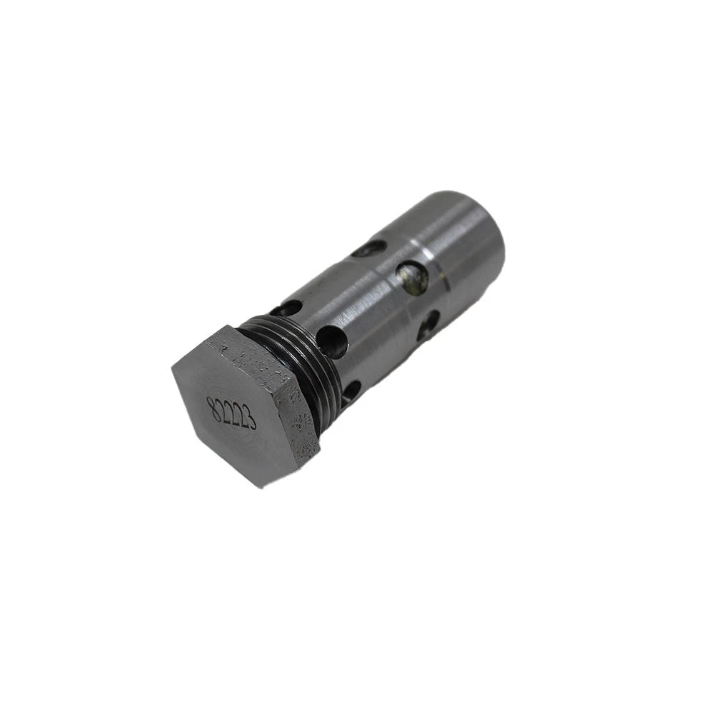 Pilot Relief Valve for International Tractor (2500 psi) (543976R91)