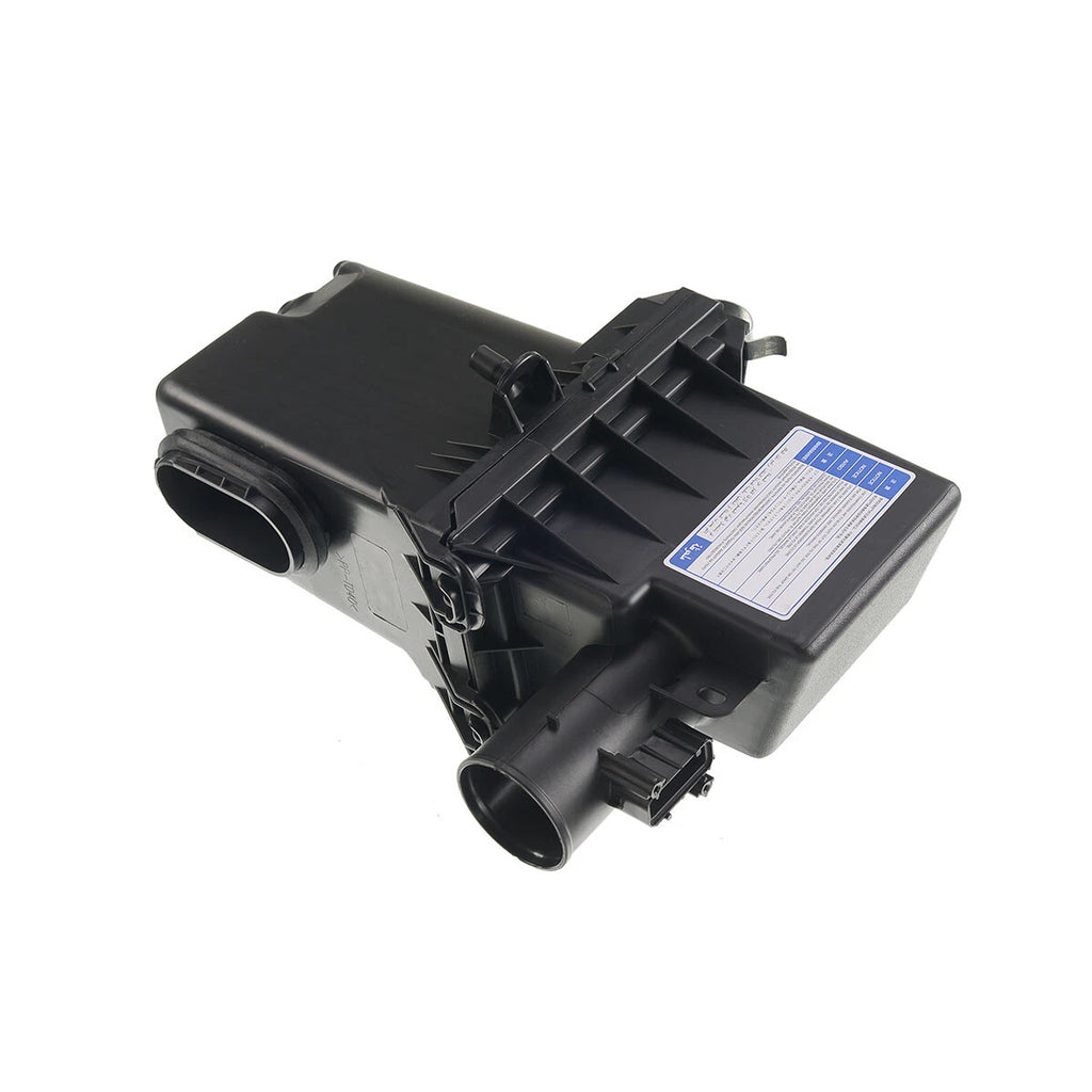 Air Cleaner Filter Box Housing with Air Strainer for Toyota Prius (2010–2015)