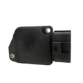 Mass Air Flow Sensor for Ford Explorer, Lincoln Town (2002-2005)