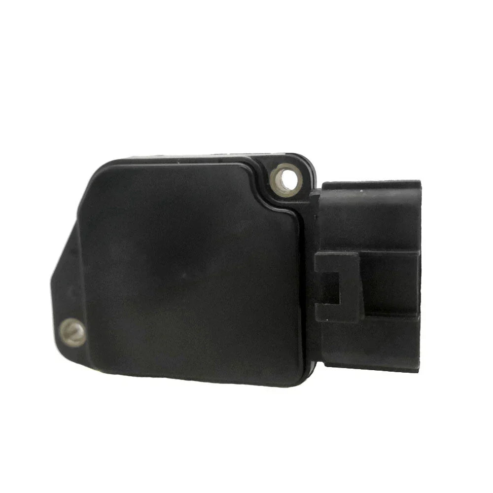 Mass Air Flow Sensor for Ford Explorer, Lincoln Town (2002-2005)