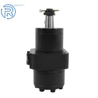 Wheel Motor for Ferris 4915500 (2010-2023)