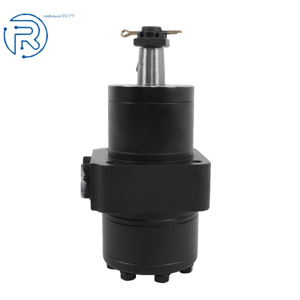 Wheel Motor for Ferris 4915500 (2010-2023)