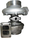 Turbocharger 49181-03590 for Mitsubishi EX550-3 (6SB)