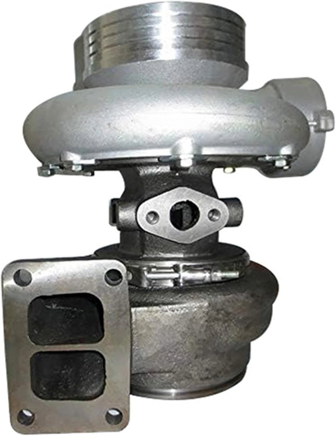 Turbocharger 49181-03590 for Mitsubishi EX550-3 (6SB)