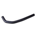 Engine Oil Cooler Hose for VW Passat Audi A4 (2000-2006)