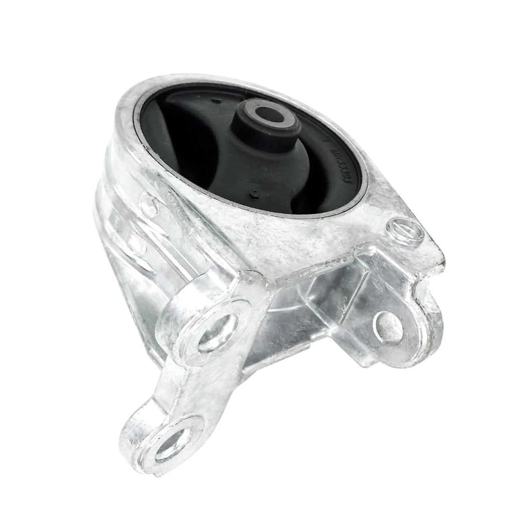 Engine Motor Mount for Mitsubishi Eclipse Galant (1999–2005)