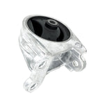 Engine Motor Mount for Mitsubishi Eclipse Galant (1999–2005)