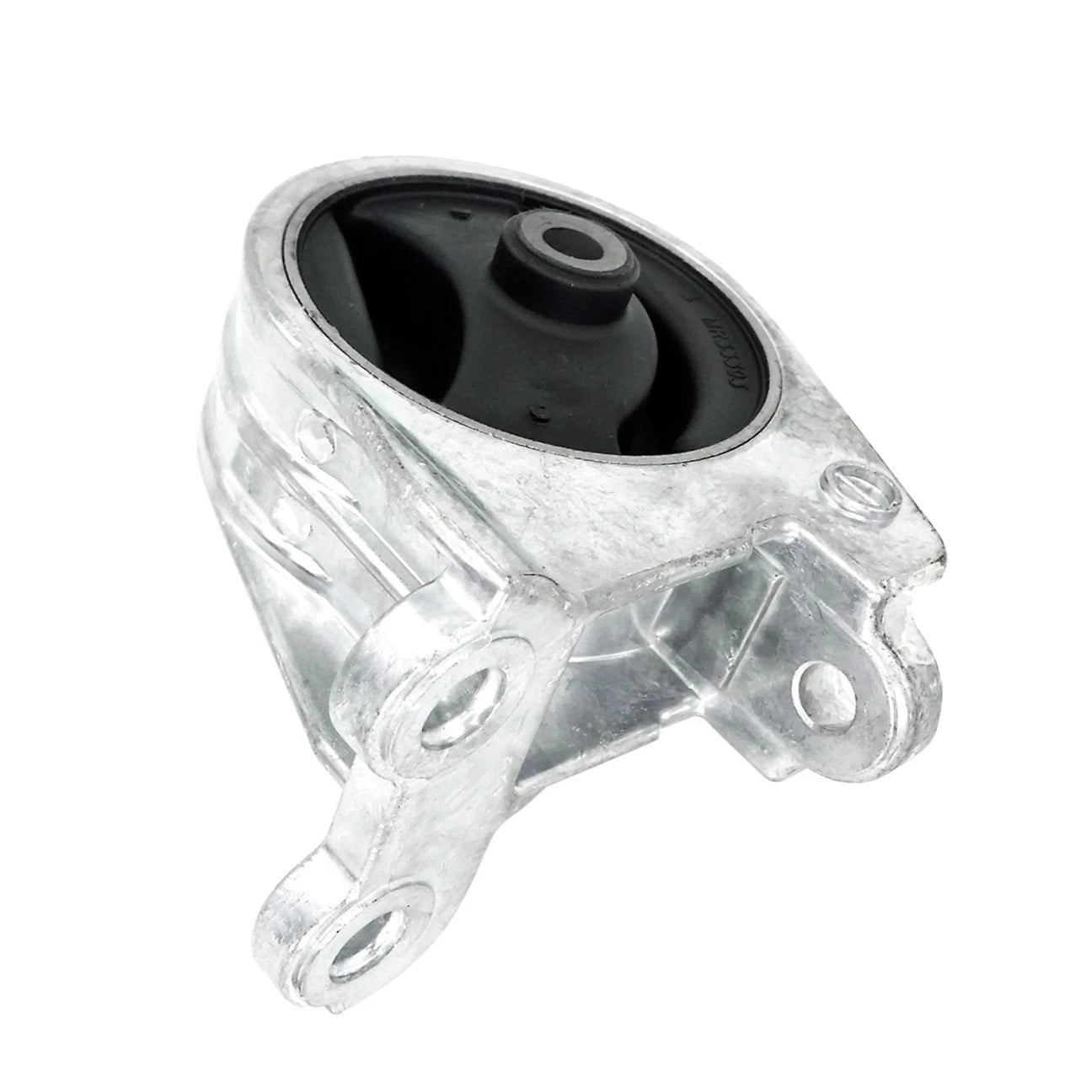 Engine Motor Mount for Mitsubishi Eclipse Galant (1999–2005)