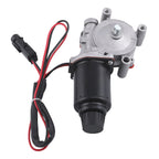 2 Pins Headlight Motor for Chevrolet Corvette C4 (1986-1990)