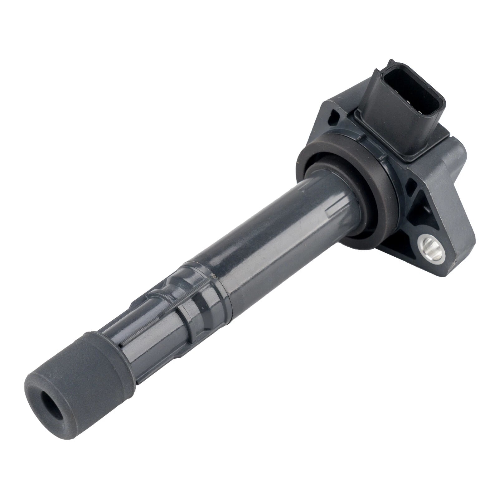 Ignition Coil for Honda Civic, Pilot, Ridgeline and Acura/Saturn Vue (2001–2008)