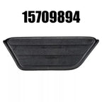 Truck Bed Step Pad for Chevrolet Silverado (1999–2005)