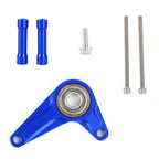 Aluminum Shifting Gear Lever Stabilizer for Honda MSX 125 SF Grom (2020–2022)