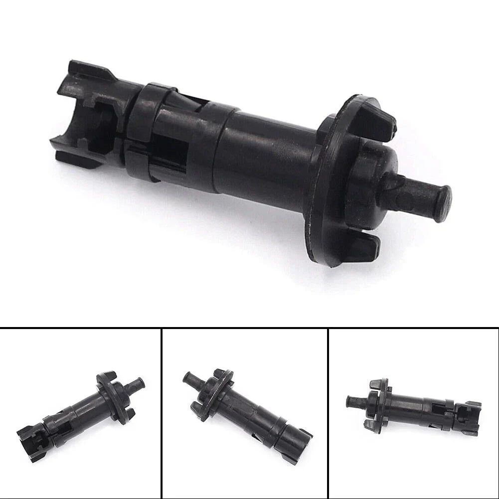 Tank Filler Door Latch for Aveo (2004���2011)