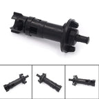 Tank Filler Door Latch for Aveo (2004���2011)