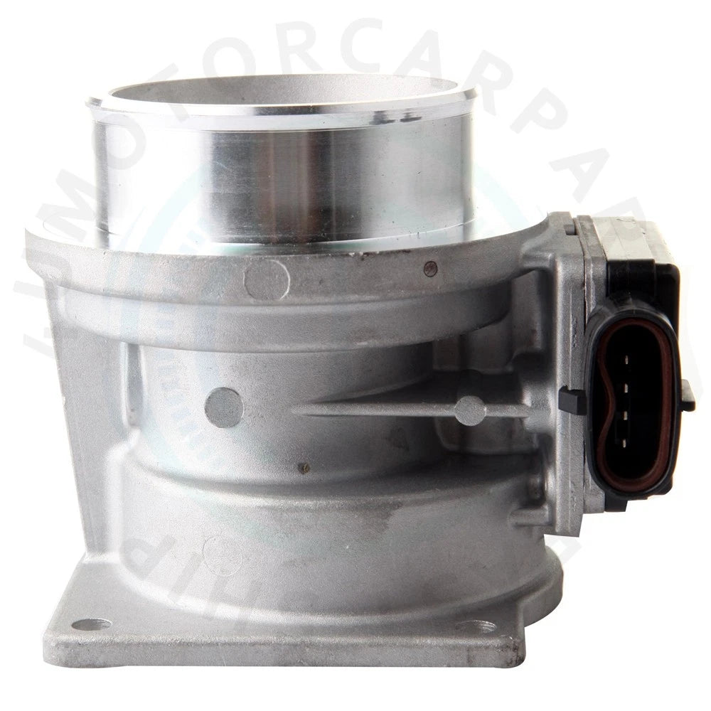 Mass Air Flow Meter Sensor for Ford Aerostar (1990–1995)
