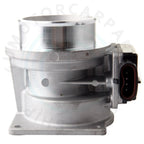 Mass Air Flow Meter Sensor for Ford Aerostar (1990–1995)
