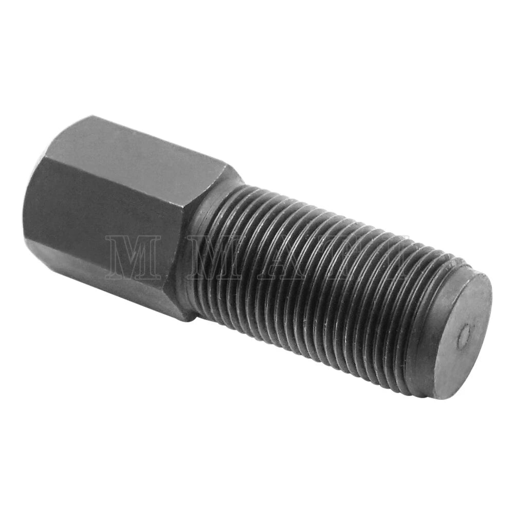 Flywheel Puller Remover Tool M20x1.5 for Honda Foreman 500 TRX500 (2005–2013)