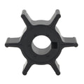 Water Pump Impeller 47-96305M for Mariner Outboard 4/5 HP