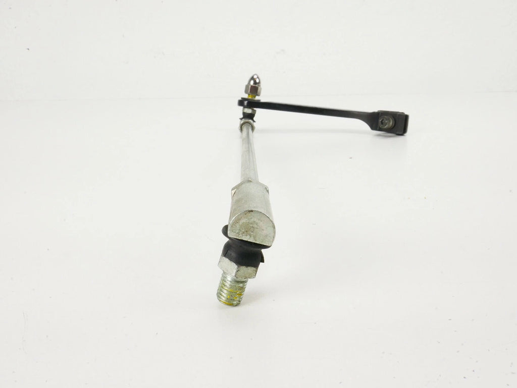 Transmission Shift Lever Linkage for Harley Touring Dyna Softail (1997–2016)