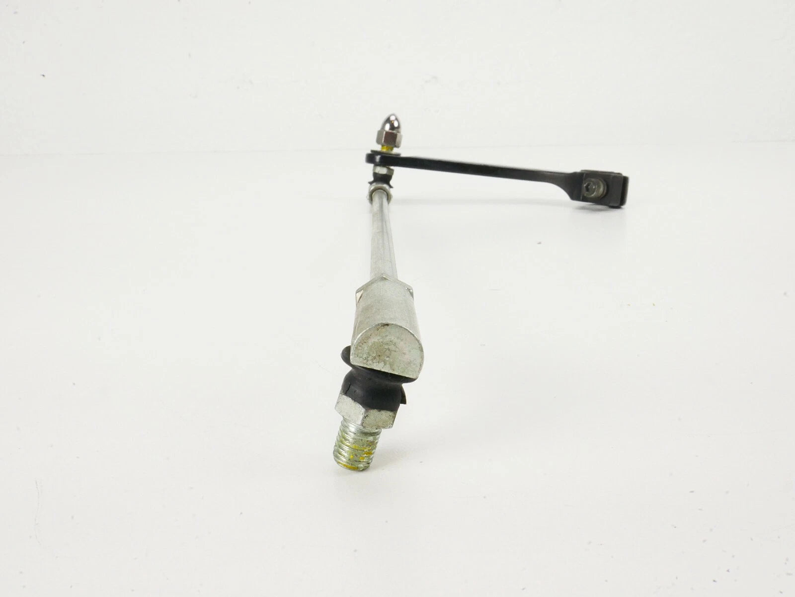 Transmission Shift Lever Linkage for Harley Touring Dyna Softail (1997–2016)