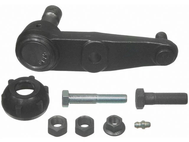 Front Lower Ball Joint for Mazda 323 (1993–1994) VS249TH