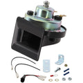 Horns for Chevy Express Van, Olds SaVana, Avalanche 3500