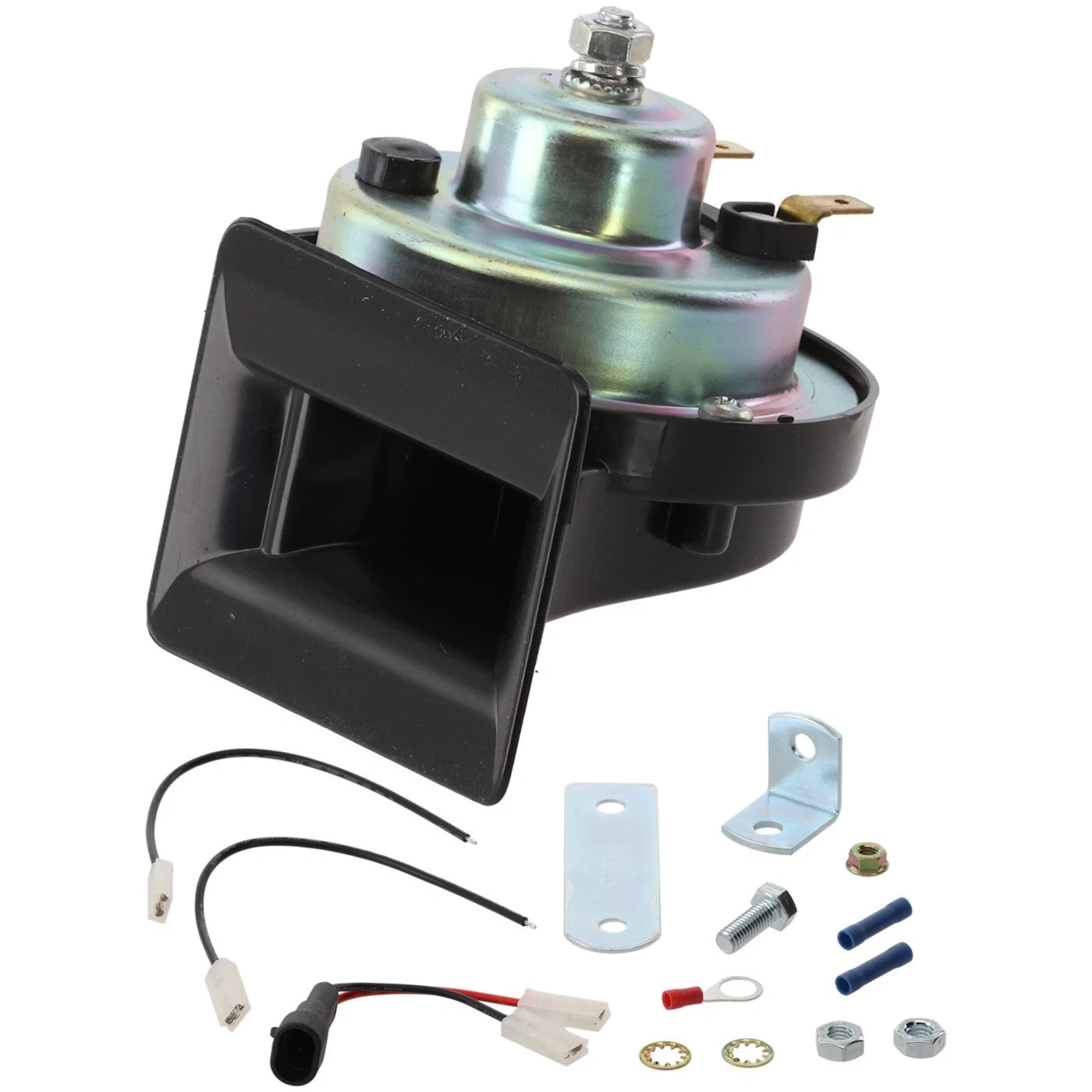 Horns for Chevy Express Van, Olds SaVana, Avalanche 3500