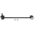 Stabilizer Link for Hyundai Accent (2006–2011)