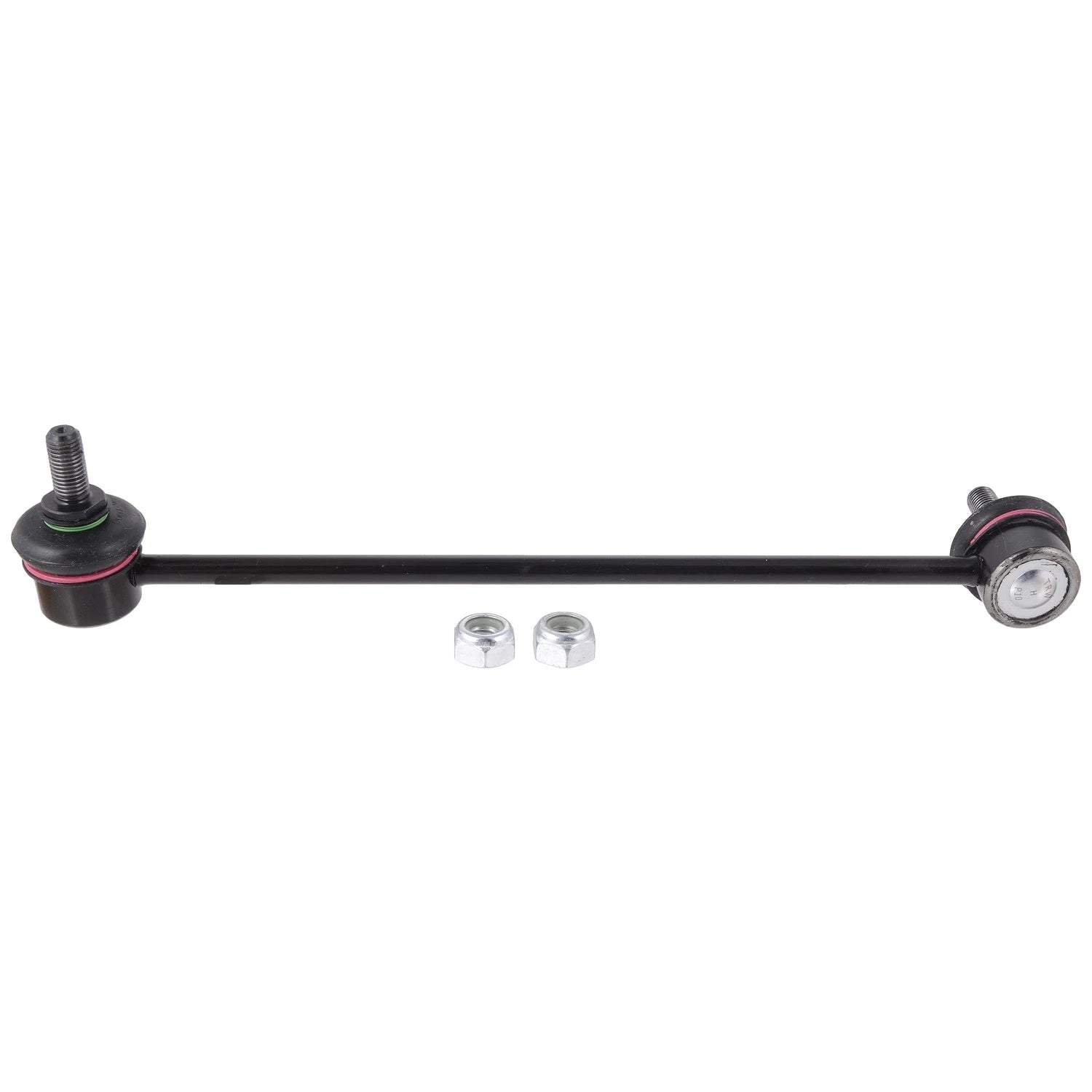 Stabilizer Link for Hyundai Accent (2006–2011)