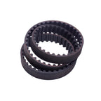 Timing Belt for Yamaha 4 Str F 25 30 40 50 60 70 HP Outboard (1990–2023)