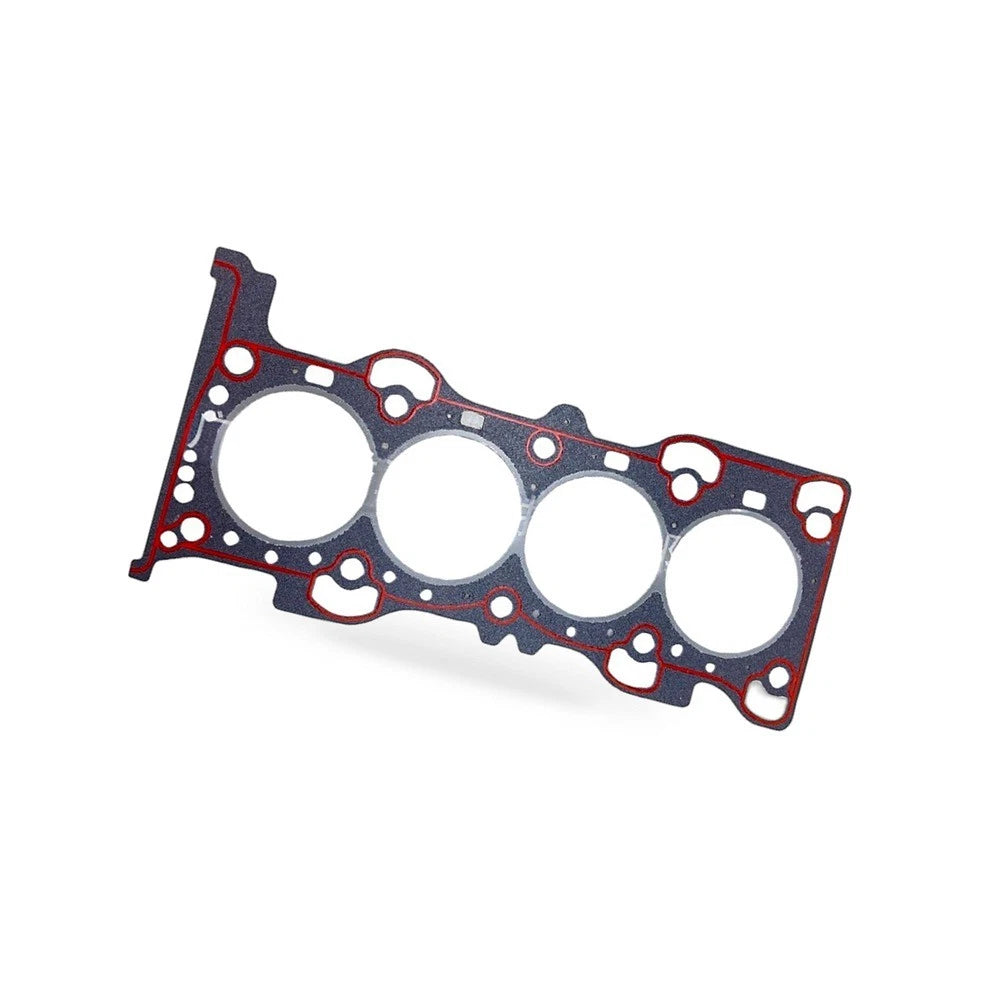 Cylinder Head Gasket for Ford Mondeo 2011–2014 2.0T EcoBoost