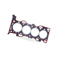 Cylinder Head Gasket for Ford Mondeo 2011–2014 2.0T EcoBoost