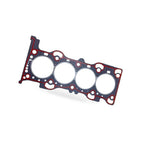 Cylinder Head Gasket for Ford Mondeo 2011–2014 2.0T EcoBoost