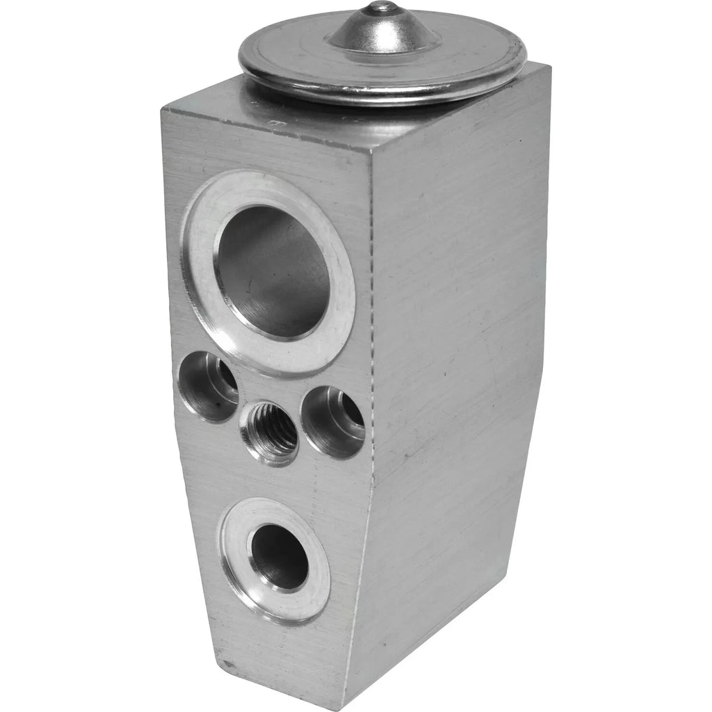 A C Compressor Kit for Buick Lucerne 3.8L V6 (2006-2011)
