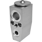 A C Compressor Kit for Buick Lucerne 3.8L V6 (2006-2011)