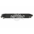 Replacement Turbocharger Intercooler/Charge Air Cooler For 2012-2014 Ford Edge