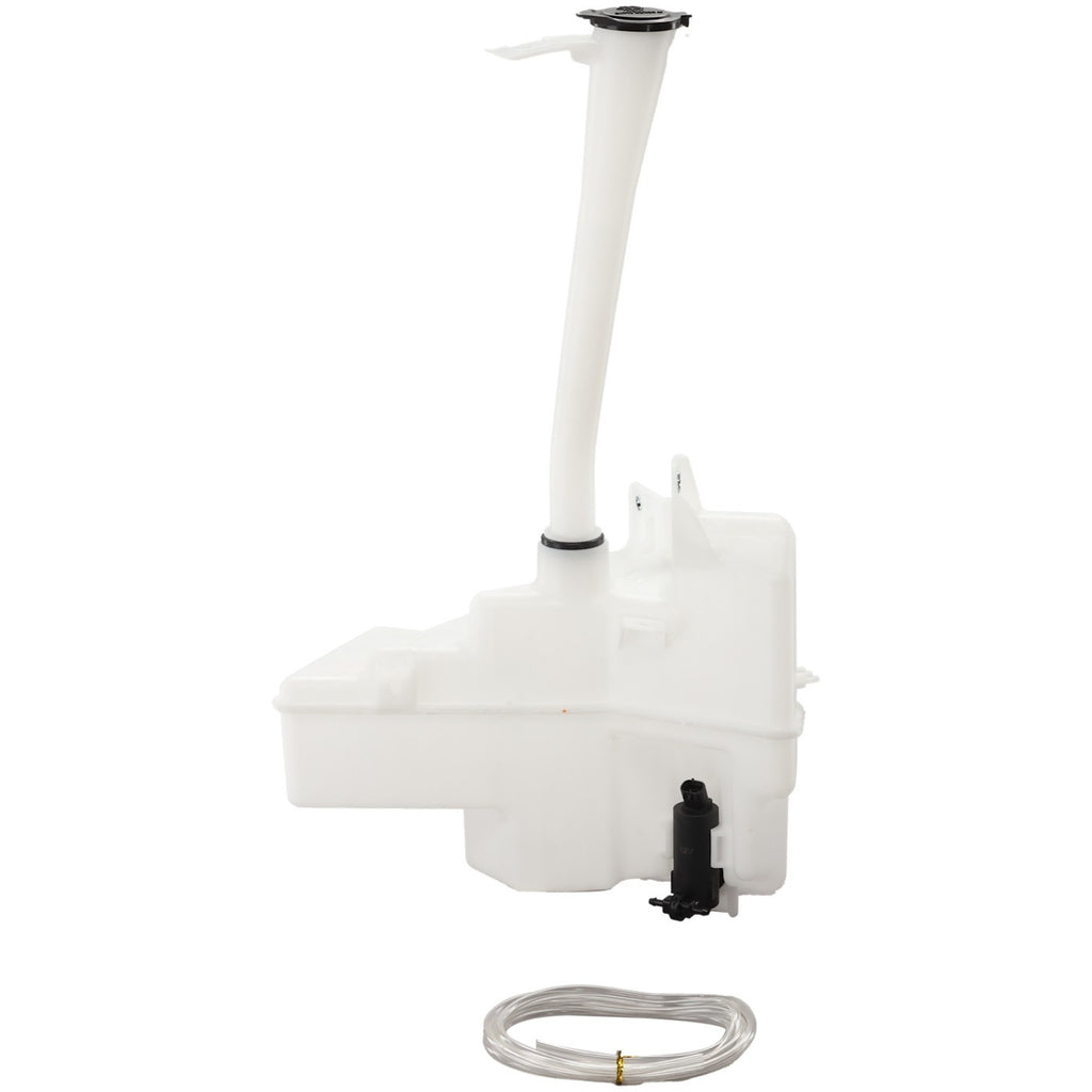 Washer Reservoir for Toyota Corolla Cross (2022–2023)