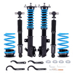 Coilover 24 Way Damper for Honda Odyssey (2005-2010)